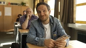 Больше ни одной кадр 4 онлайн-кинотеатр Эмбликс