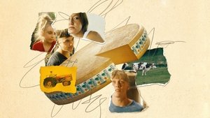 Черт возьми! кадр 6 онлайн-кинотеатр Эмбликс