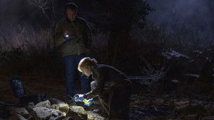 Скарпетта кадр 15 на Эмбликс в Hd