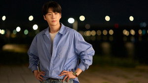 Можно ли перевести любовь? кадр 20 на Эмбликс в Hd