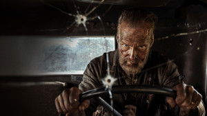 Бессмертный: Кровавая дорога домой кадр 11 онлайн-кинотеатр Эмбликс