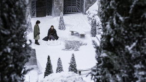 Игра престолов кадр 372 на Эмбликс в Hd