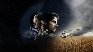 Андор кадр 9 на Эмбликс в Hd