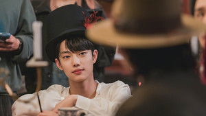 Прикоснуться к душе кадр 26 на Эмбликс в Hd