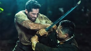 Побег из плена кадр 3 онлайн-кинотеатр Эмбликс