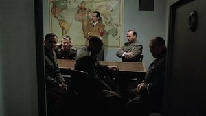 Бункер кадр 42 онлайн-кинотеатр Эмбликс
