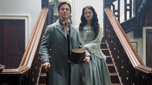 Водопады Провиденса кадр 3 на Эмбликс в Hd