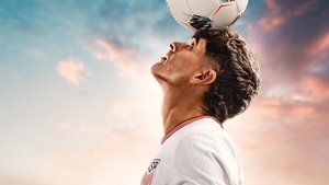Пулишич кадр 3 на Эмбликс в Hd
