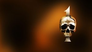 Пункт назначения кадр 62 онлайн-кинотеатр Эмбликс