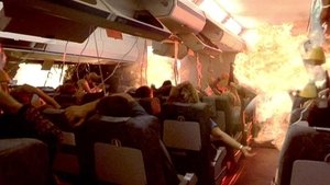 Пункт назначения кадр 50 онлайн-кинотеатр Эмбликс