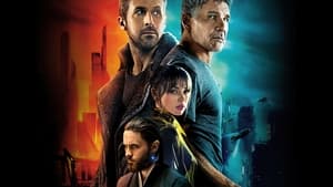 Бегущий по лезвию 2049 кадр 34 онлайн-кинотеатр Эмбликс