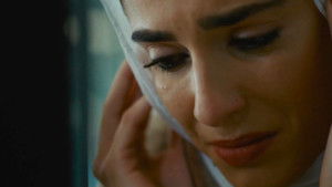 Голос Хинд Раджаб кадр 14 онлайн-кинотеатр Эмбликс