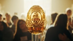 Красное уведомление кадр 15 онлайн-кинотеатр Эмбликс