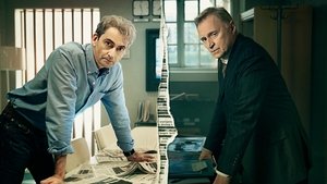 Взлом кадр 8 на Эмбликс в Hd
