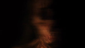 Не преследуй меня кадр 2 онлайн-кинотеатр Эмбликс