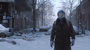 Этернавт кадр 6 на Эмбликс в Hd