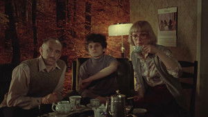 Плюмбум, или Опасная игра кадр 6 онлайн-кинотеатр Эмбликс