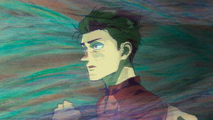 Стометровка кадр 10 online emblix