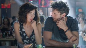 Любовь любит случайности 2 кадр 6 онлайн-кинотеатр Эмбликс