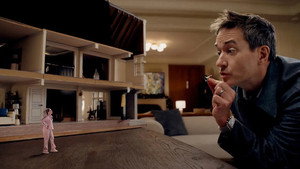 Миниатюрная жена кадр 4 на Эмбликс в Hd