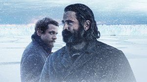 Северные воды кадр 4 на Эмбликс в Hd