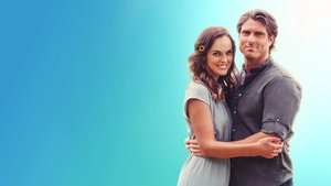 Истории любви в Долине подсолнухов кадр 2 онлайн-кинотеатр Эмбликс