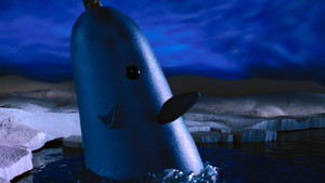 Эльф кадр 82 онлайн-кинотеатр Эмбликс