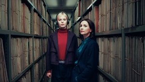 Пейшенс кадр 4 на Эмбликс в Hd