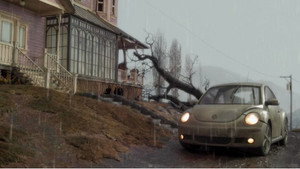 Коралина в Стране Кошмаров кадр 9 онлайн-кинотеатр Эмбликс