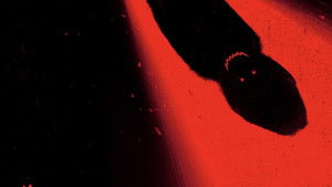 Примат кадр 10 онлайн-кинотеатр Эмбликс