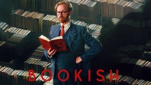 Книжный кадр 7 на Эмбликс в Hd
