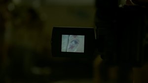 Верни её из мёртвых кадр 39 онлайн-кинотеатр Эмбликс