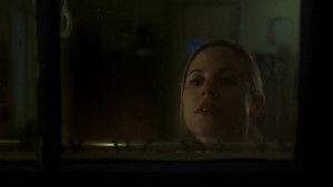 Оправданная жестокость кадр 45 онлайн-кинотеатр Эмбликс