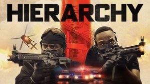 Иерархия кадр 1 онлайн-кинотеатр Эмбликс