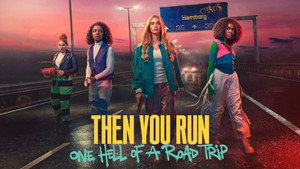 Тогда беги кадр 17 на Эмбликс в Hd