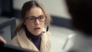 На помощь! кадр 13 онлайн-кинотеатр Эмбликс