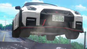 MF Призрак кадр 15 online emblix