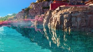 Том и Джерри: Запретный компас кадр 14 онлайн-кинотеатр Эмбликс