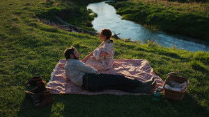 Сны поездов кадр 27 онлайн-кинотеатр Эмбликс