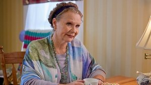 Легенда о потерянном медальоне кадр 8 онлайн-кинотеатр Эмбликс