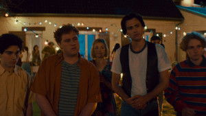 А ты не изменился кадр 16 онлайн-кинотеатр Эмбликс