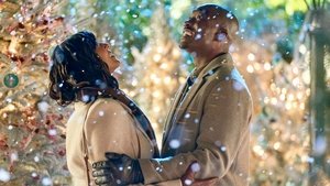 Новости сезона кадр 2 онлайн-кинотеатр Эмбликс