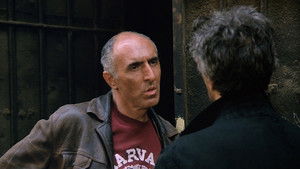 Паспорт кадр 4 онлайн-кинотеатр Эмбликс