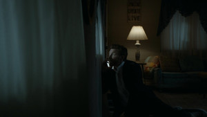 Незваный гость кадр 2 онлайн-кинотеатр Эмбликс