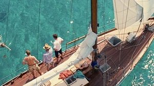 Мамма MIA! кадр 53 онлайн-кинотеатр Эмбликс