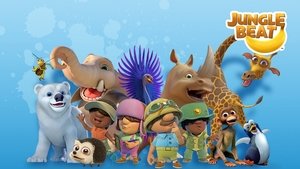 Зов джунглей кадр 1 на Эмбликс в Hd