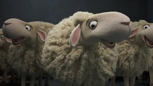 Изумительная Мокси кадр 4 онлайн-кинотеатр Эмбликс