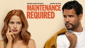 Требуется ремонт кадр 9 онлайн-кинотеатр Эмбликс