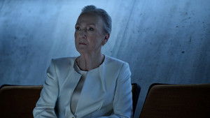 Копенгагенский тест кадр 13 на Эмбликс в Hd