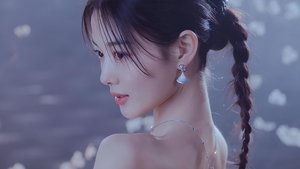 Дорогой Икс кадр 22 на Эмбликс в Hd